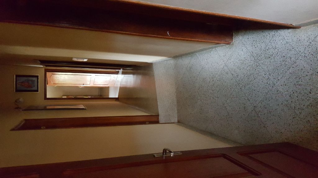 OFERTA! Casa a 1 cuadra del ips de luque — foto 2