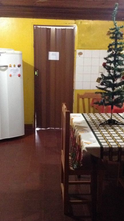 Alquilo Casa de Verano Encarnacion — foto 2