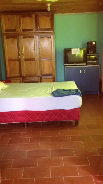 Alquilo Casa de Verano Encarnacion — foto 3