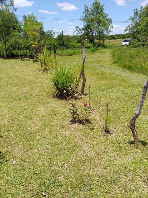 SUPER OFERTAAAA!!!!! Hermosa casa en Capiatá — foto 2