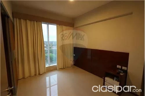 VENTA DEPARTAMENTO 2 DORM. SOBRE SANTA TERESA EDIF.THE ONE — foto 3
