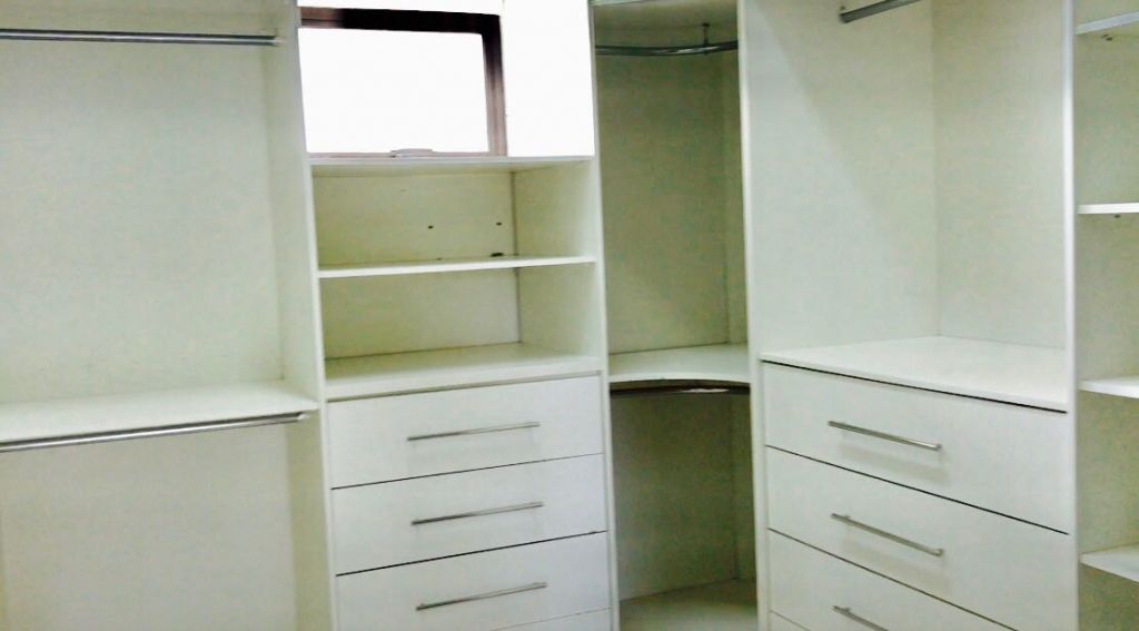 OFERTA - CASA EN COUNTRY AMOBLADA C PISCINA — foto 3