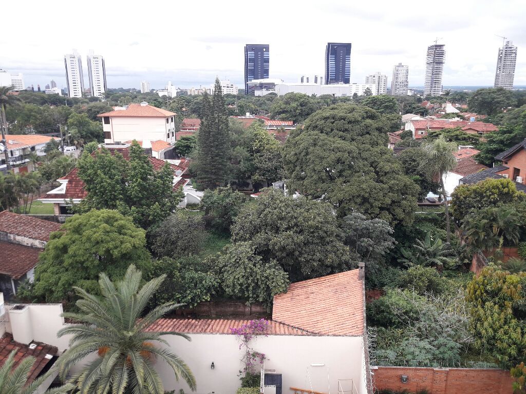 vendo terreno en barrio herrera!! — foto 2