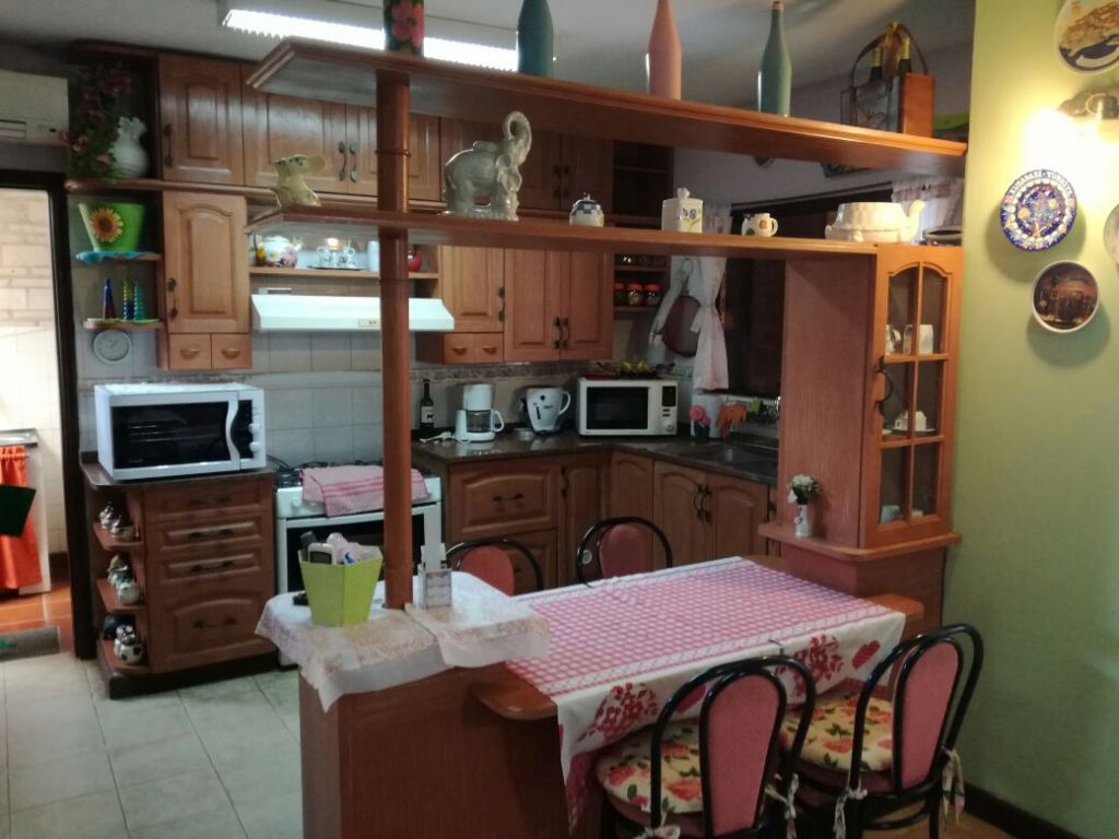 OFERTA! VENDO CASA FERNANDO ZONA NORTE — foto 3