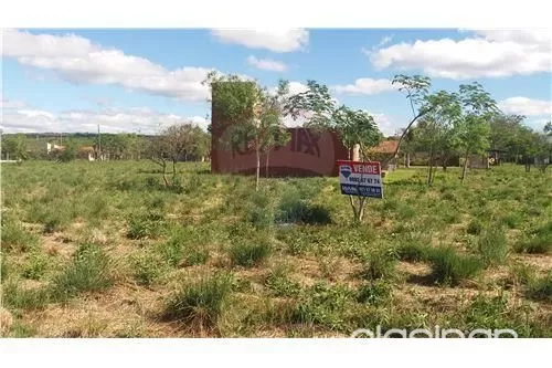 VENDO 2 TERRENOS EN COSTA DEL LAGO AREGUA — foto 2