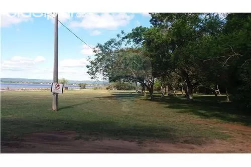 VENDO 2 TERRENOS EN COSTA DEL LAGO AREGUA — foto 3
