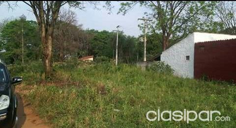 =OFERTAZOOOO TERRENO EN ESQUINA, INMEJORABLE UBICACION, ISLA BOGADO LUQUE= — foto 3