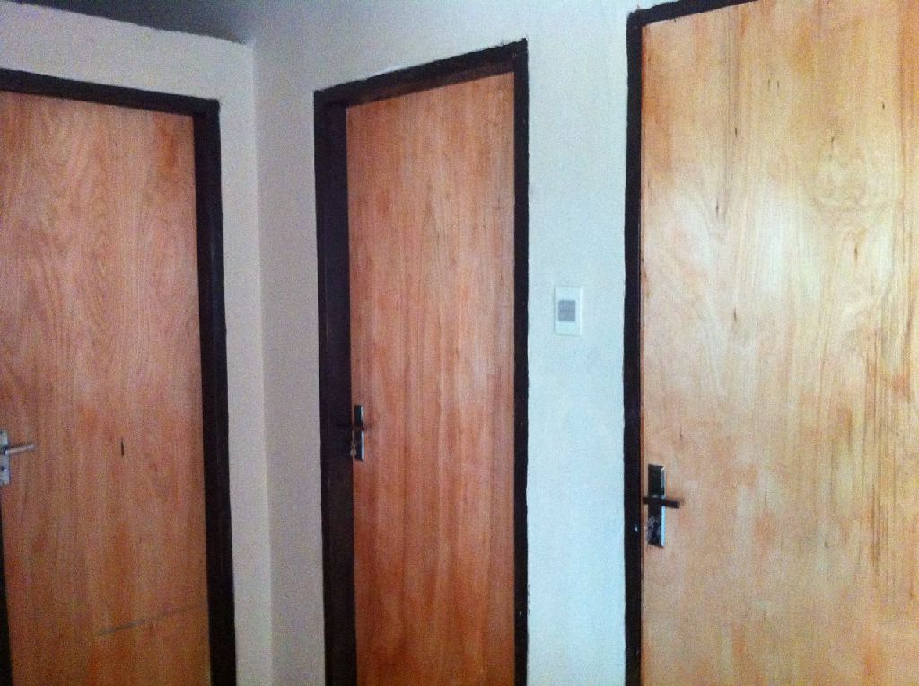 EN VENTA CASA EN CAPIATA — foto 3