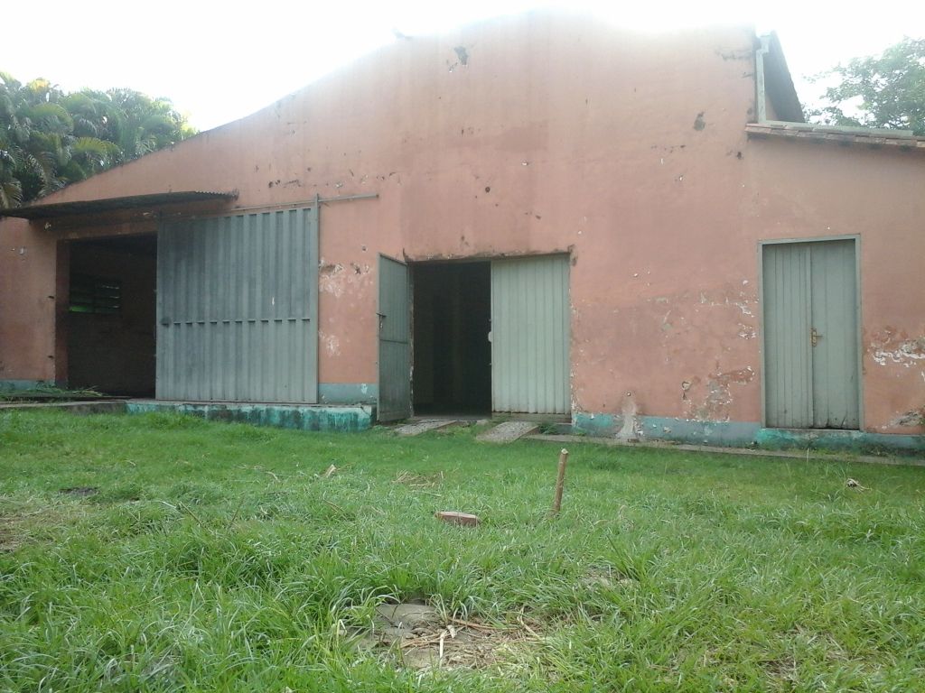 ATENCIÓN INVERSIONISTAS!!! — foto 2