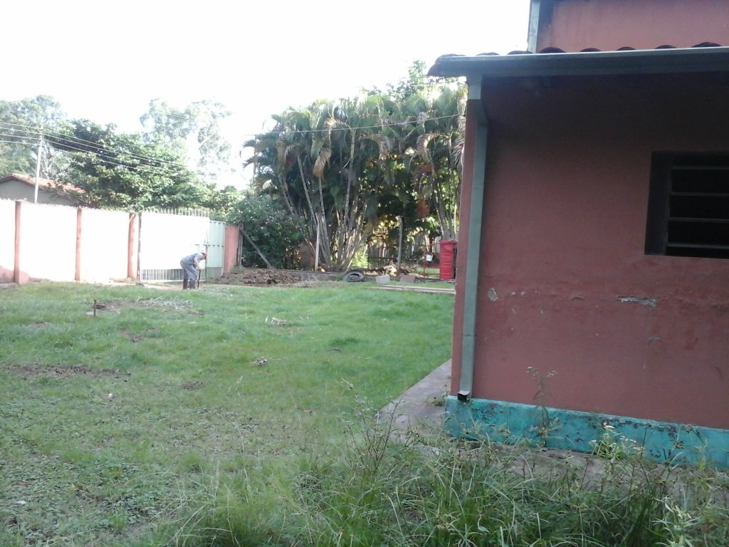 ATENCIÓN INVERSIONISTAS!!! — foto 3
