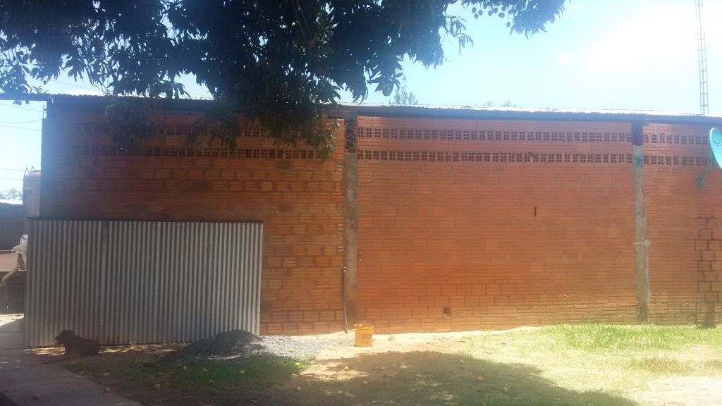 2 TINGLADOS - VILLA ELISA — foto 2