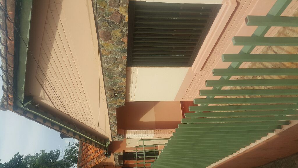 *Departamento en Villa Morra* — foto 2