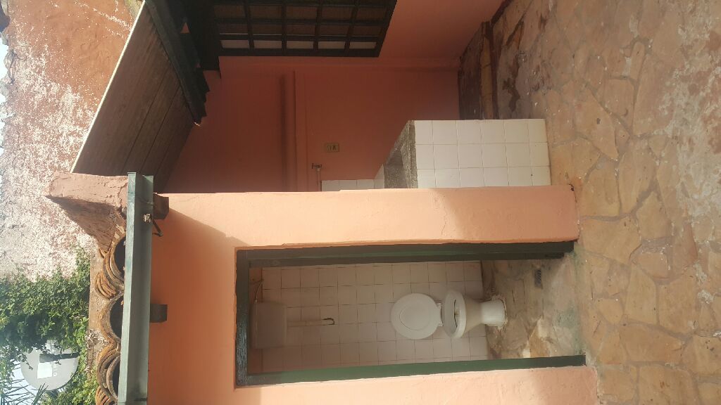 *Departamento en Villa Morra* — foto 3