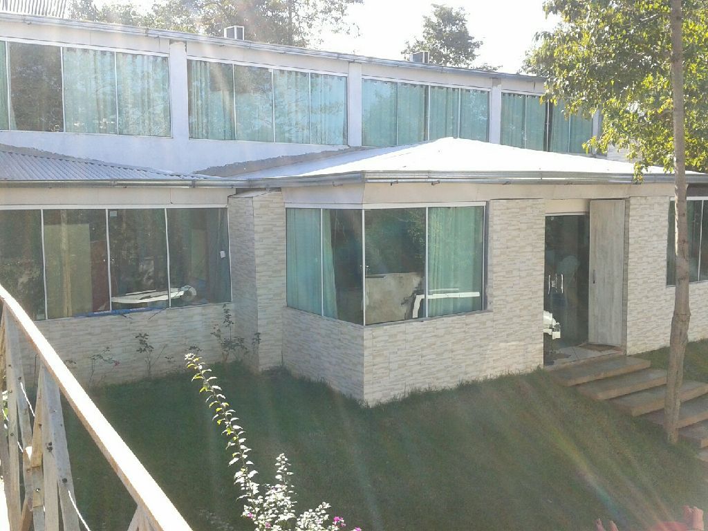 Vendo Residencia en cde — foto 2