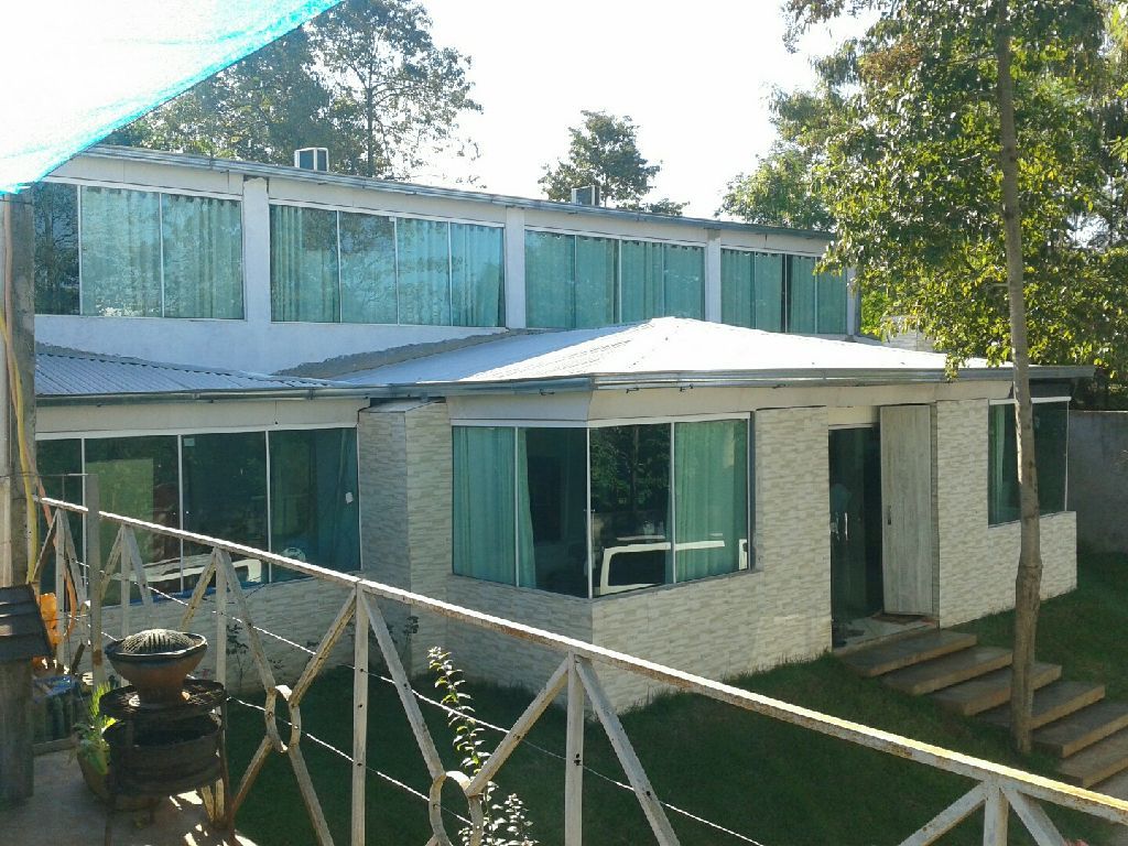 Vendo Residencia en cde — foto 3