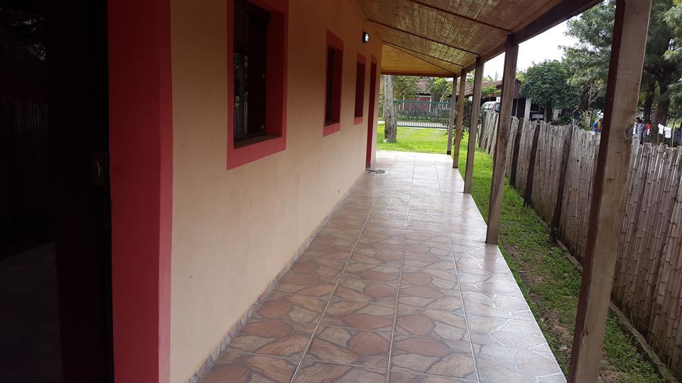 VENDO hermosa casa Colonia Independencia — foto 3