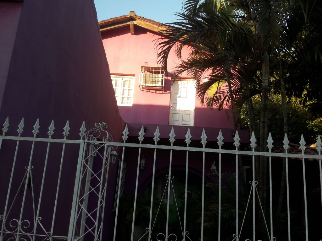 Vendo propiedad San Juan Bautista Misiones. — foto 3
