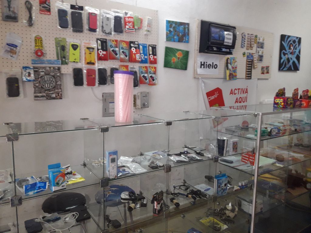 vendo todo o por separado!! — foto 2