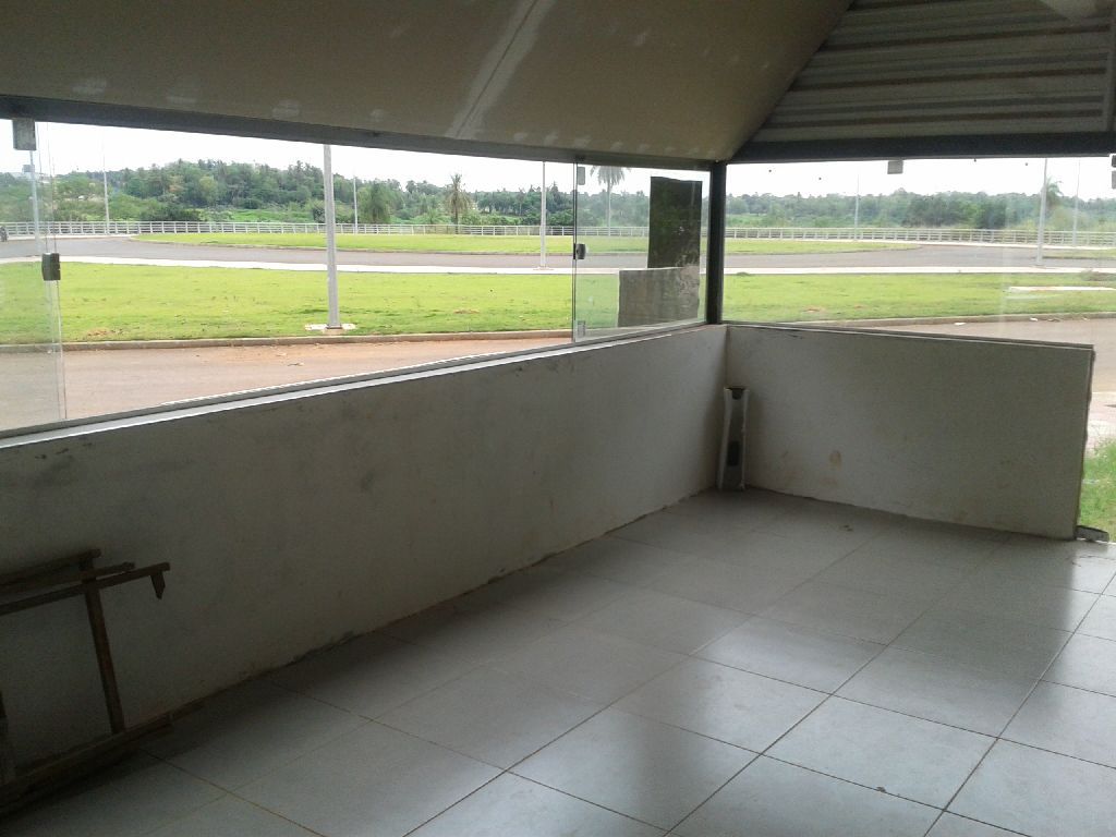 vendo propiedad costanera de hernandarias — foto 2