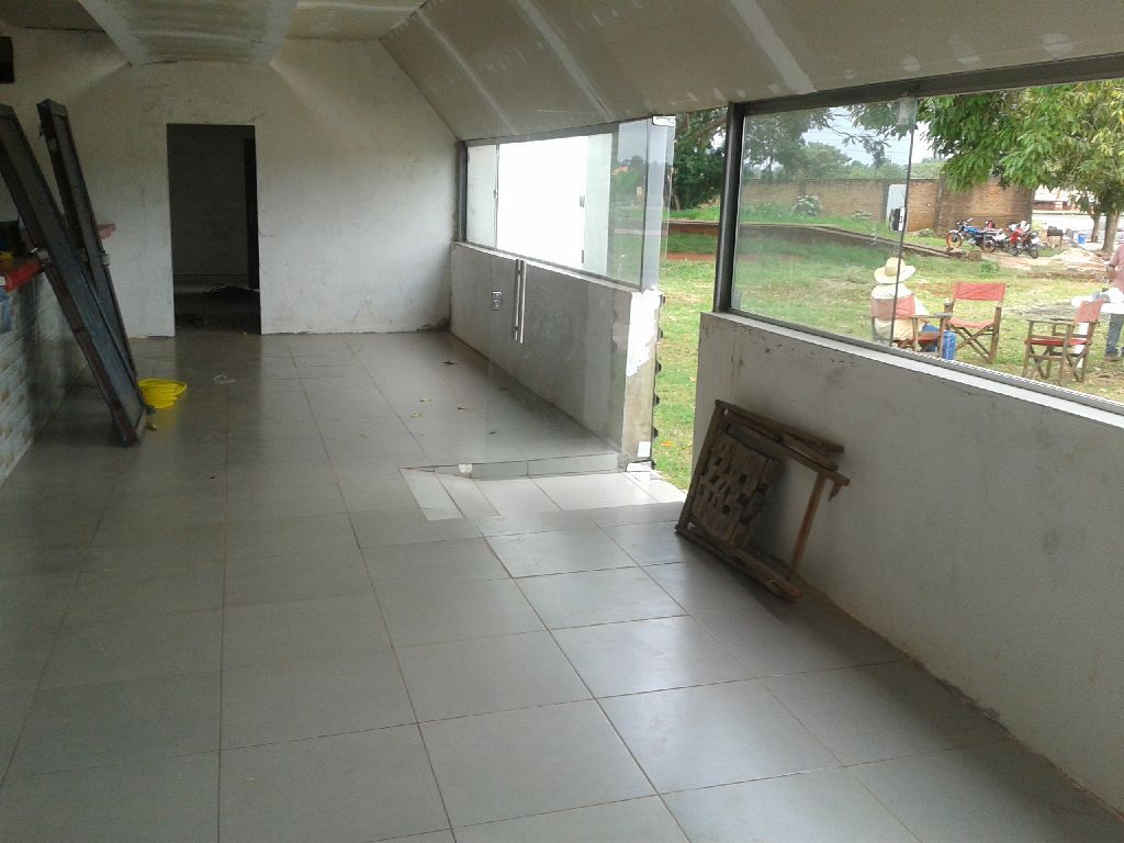 vendo propiedad costanera de hernandarias — foto 3