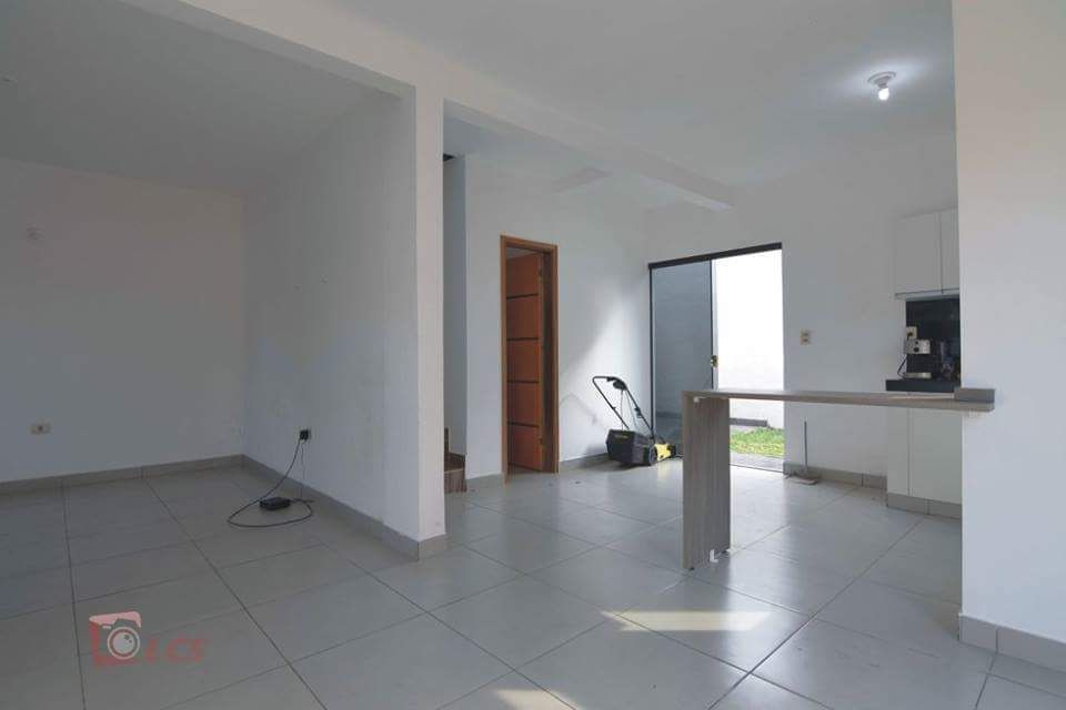 Dúplex hecho para vos — foto 2
