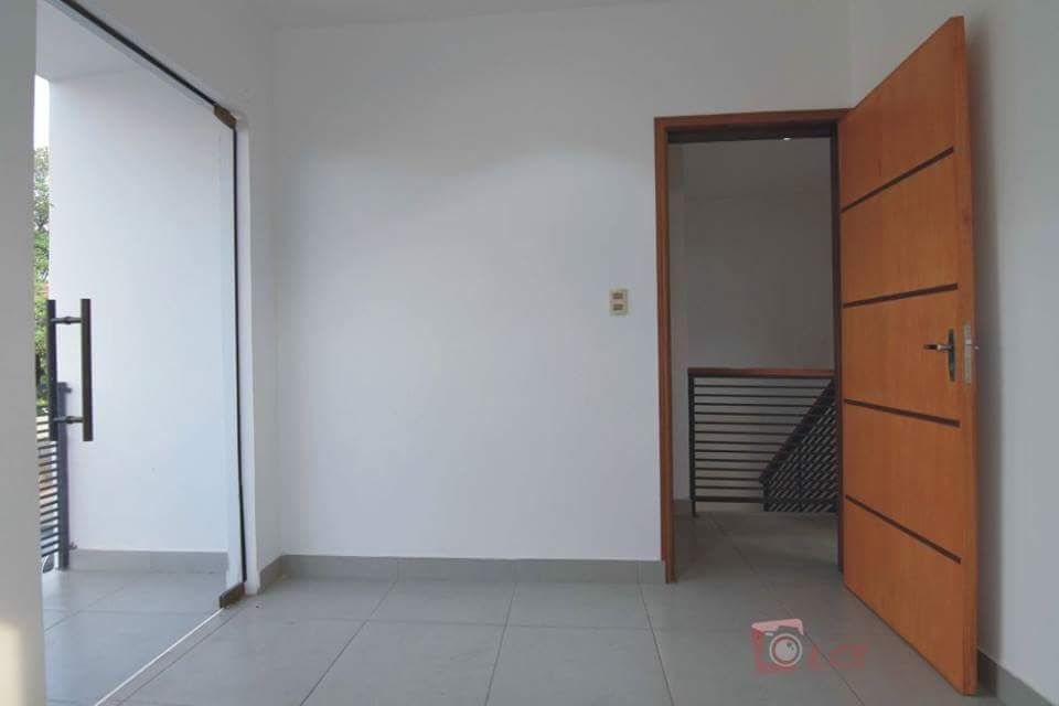Dúplex hecho para vos — foto 3
