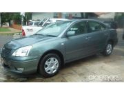 SI BUSCAS POTENCIA Y ELEGANCIA TE OFRECEMOS TOYOTA PREMIO SERIE G MOTOR 2.0 CC RECIEN IMPORTADO CON LA MEJOR GARANTIA DEL PY ..!! TR CON AUGUSTO