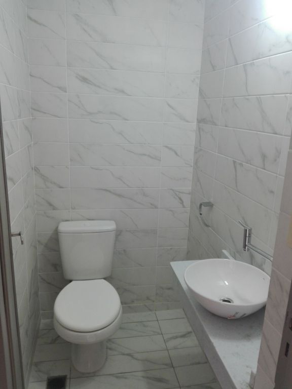 Z BAUTISTA COQUETO DUPLEX LUGAR RESIDENCIAL — foto 3