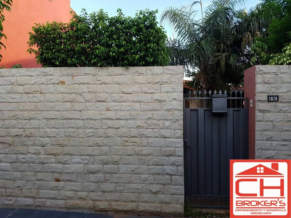 Hermosa Residencia — foto 2