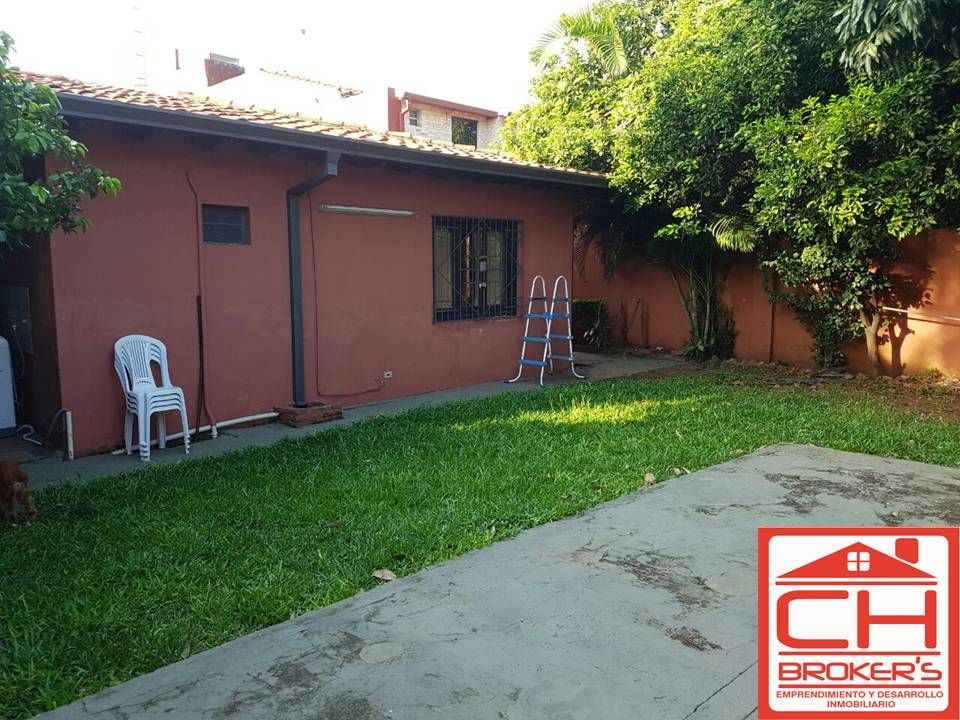 Hermosa Residencia — foto 3