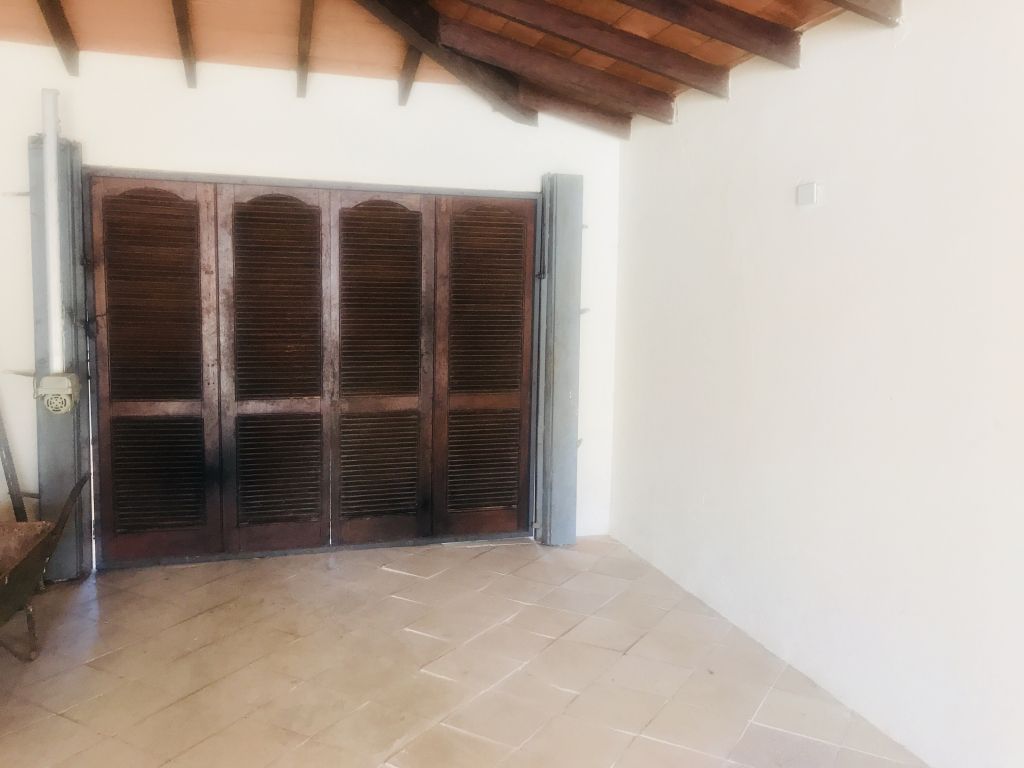 Casa ideal para oficina — foto 2