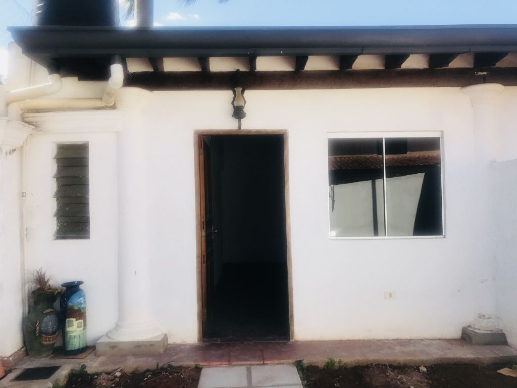 Casa ideal para oficina — foto 3
