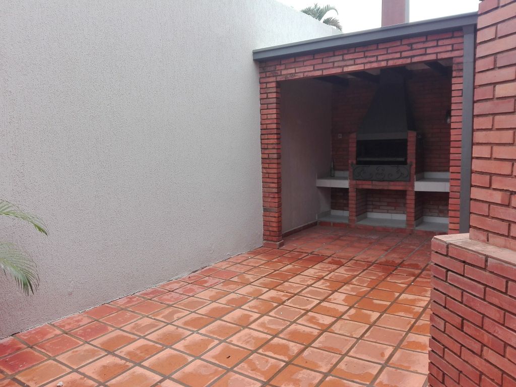 Z COLEG. BAUTISTA DUPLEX — foto 2