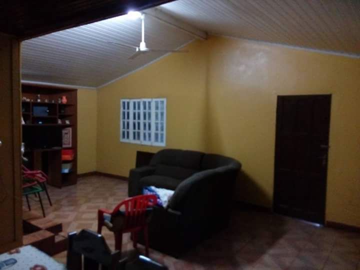Vendo casa en Hernandarias Oferta — foto 3