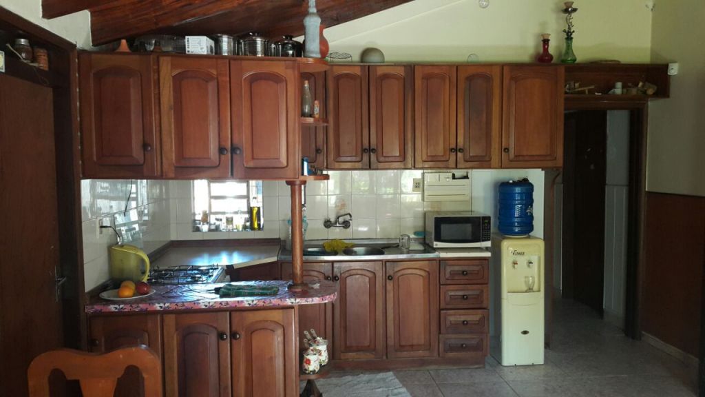 Casa de 3 dormitorios en Barrio Las Colinas — foto 3