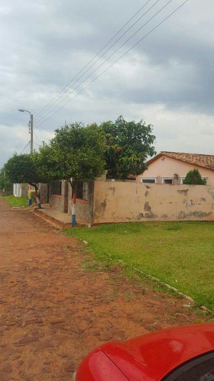 vendo un hermoso terreno — foto 2