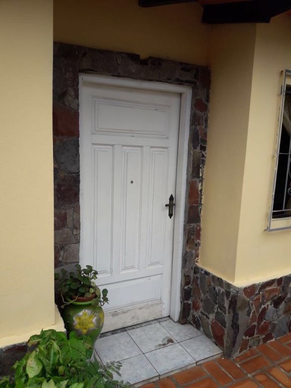 ATENCIÓN CONSTRUCTORAS O INVERSIONISTAS VENDO CASA ESPECIAL PARA EDIFICAR O HACER DUPLEX ZONA RESIDENCIAL BARRIO RECOLETA — foto 2