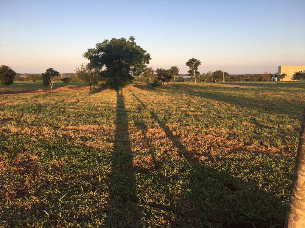 LINDO TERRENO EN SANTA ELENA COUNTRY & MARINA CLUB — foto 2