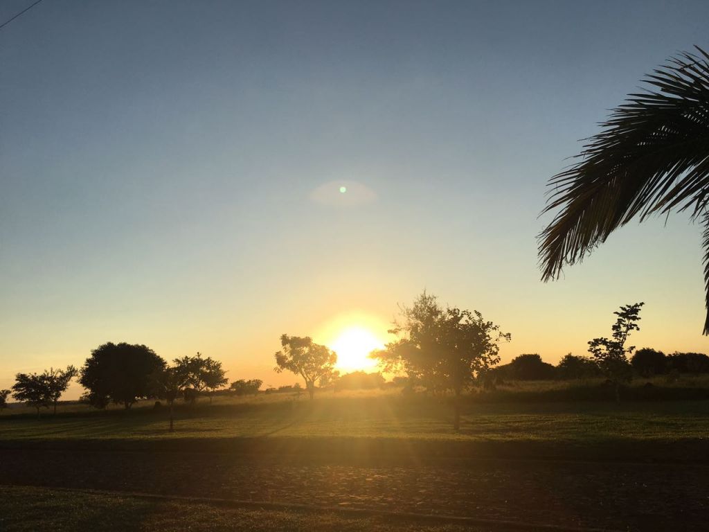 LINDO TERRENO EN SANTA ELENA COUNTRY & MARINA CLUB — foto 3