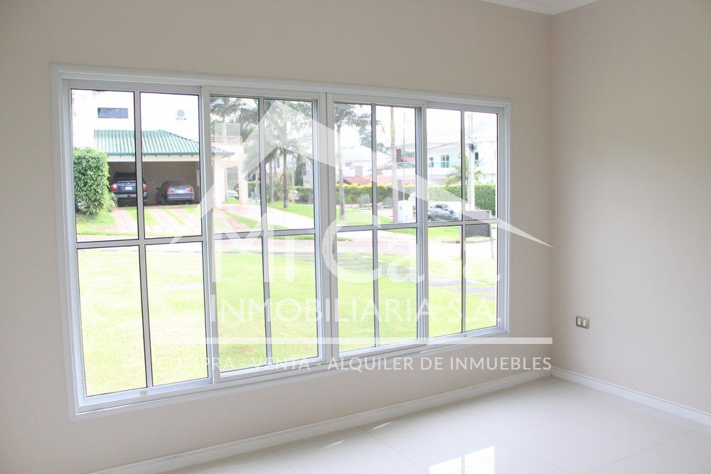 VENDO CASA EN PARANA COUNTRY CLUB — foto 2