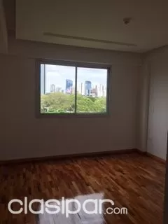 DEPARTAMENTO SOBRE AVDA. STMA. TRINIDAD, A ESTRENAR!!! — foto 3
