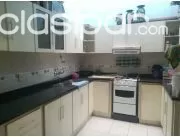 HERMOSA CASA EN BARRIO LOMA PYTA, ASUNCIÓN!!! — foto 2