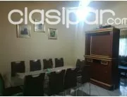 HERMOSA CASA EN BARRIO LOMA PYTA, ASUNCIÓN!!! — foto 3