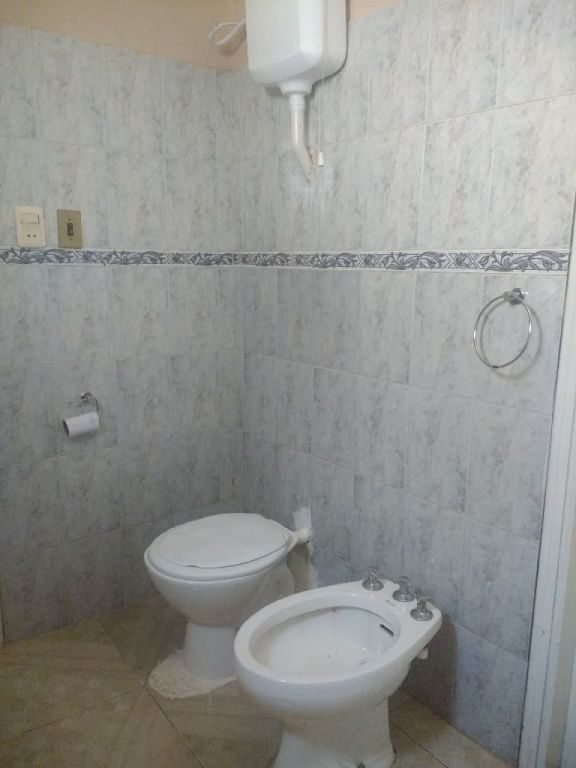Casa en Encarnación — foto 2