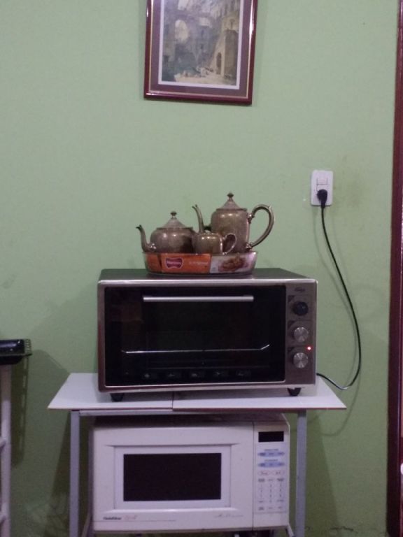 Casa en Encarnación — foto 3
