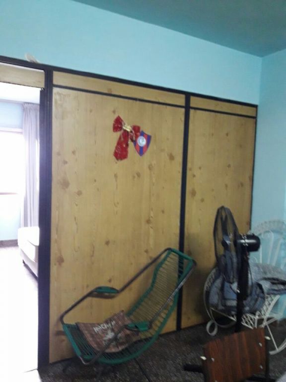 Vendo Departamento en Asunción — foto 2