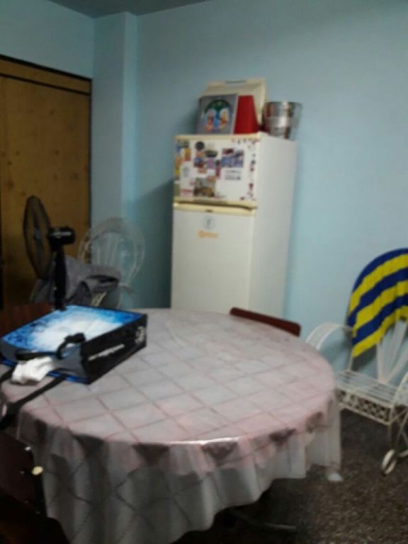 Vendo Departamento en Asunción — foto 3