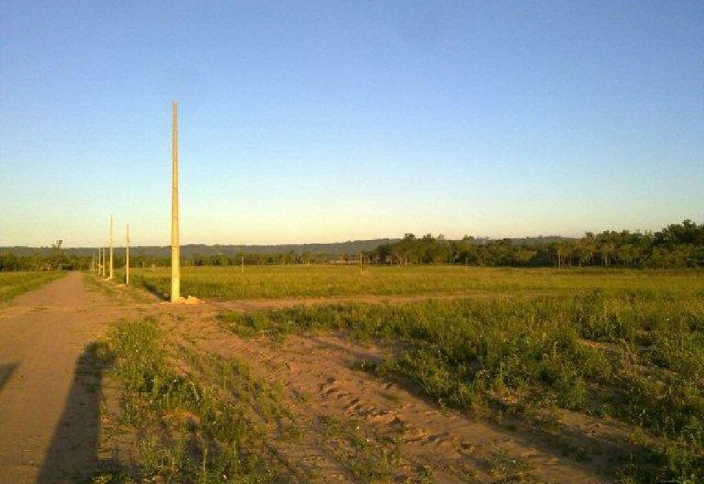 TENGO OFERTA DE TERRENO — foto 2
