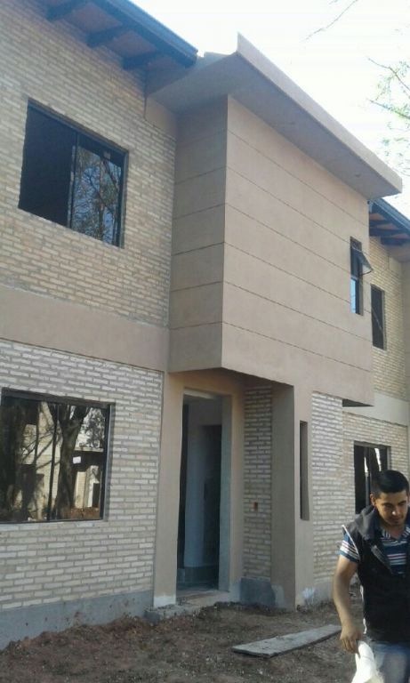 En venta fino y hermoso duplex a estrenar — foto 2