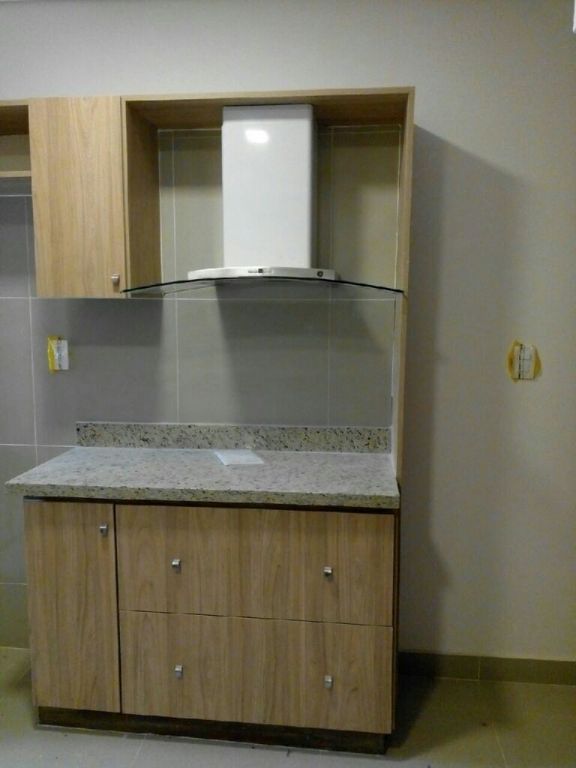 En venta fino y hermoso duplex a estrenar — foto 3